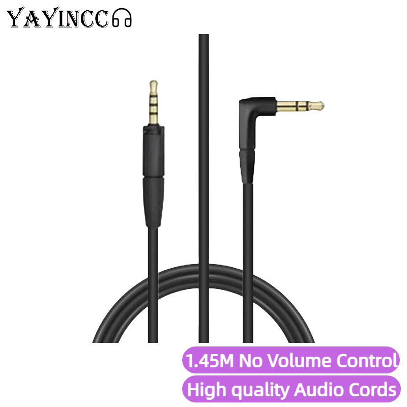 YAYINCC 3.5MM to 2.5MM Cable E - Cable Extension 3.5 incelemesi ve fiyatı