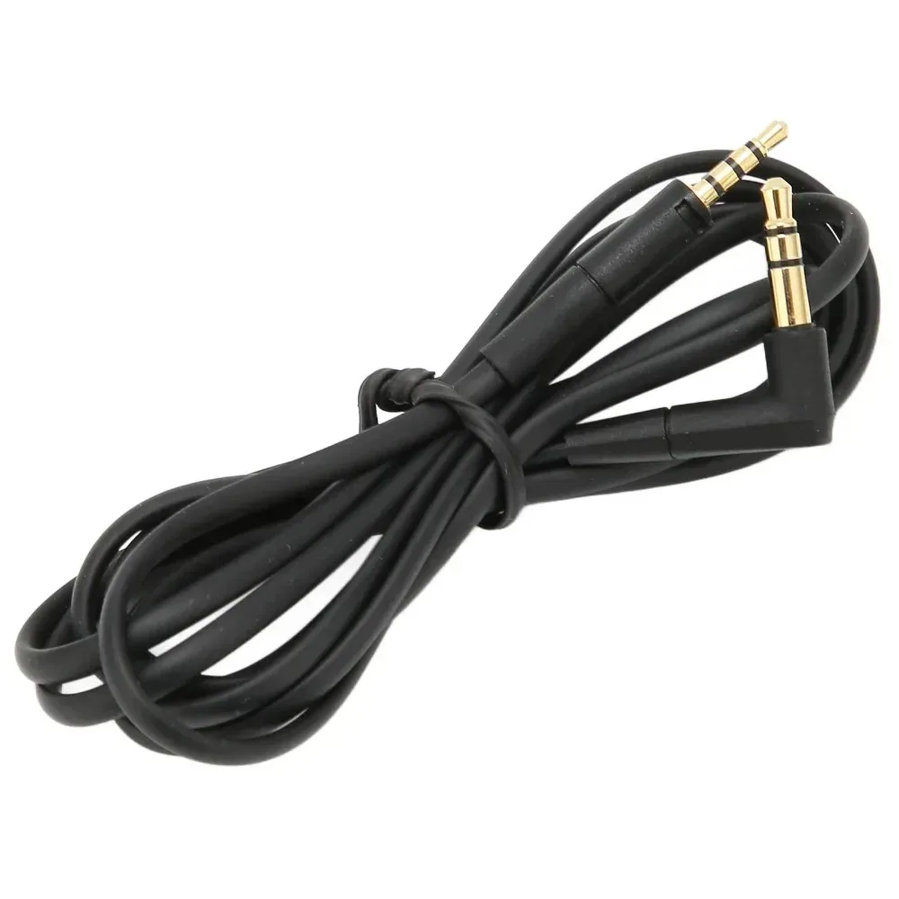 YAYINCC 3.5MM to 2.5MM Cable E - Cable Extension 3.5 incelemesi ve fiyatı