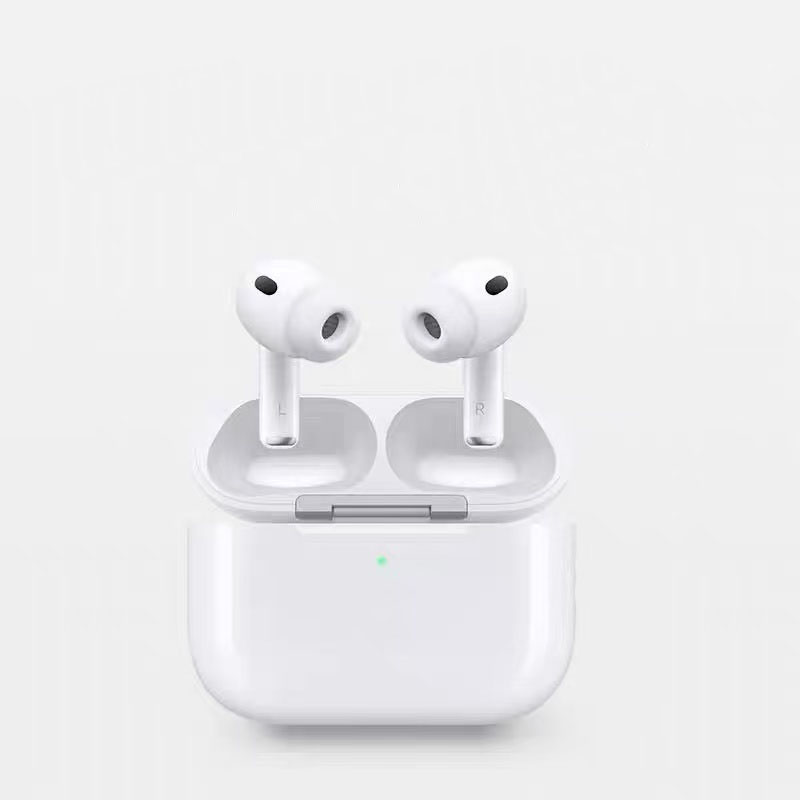 Silicone Ear Tips for AirPods  - Silicone Ear Tip Replacement incelemesi ve fiyatı