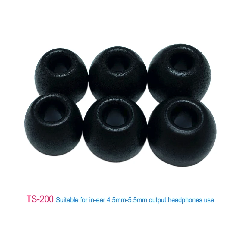10Pair Memory Foam Earbud Ear  - Earphone Foam Tip incelemesi ve fiyatı