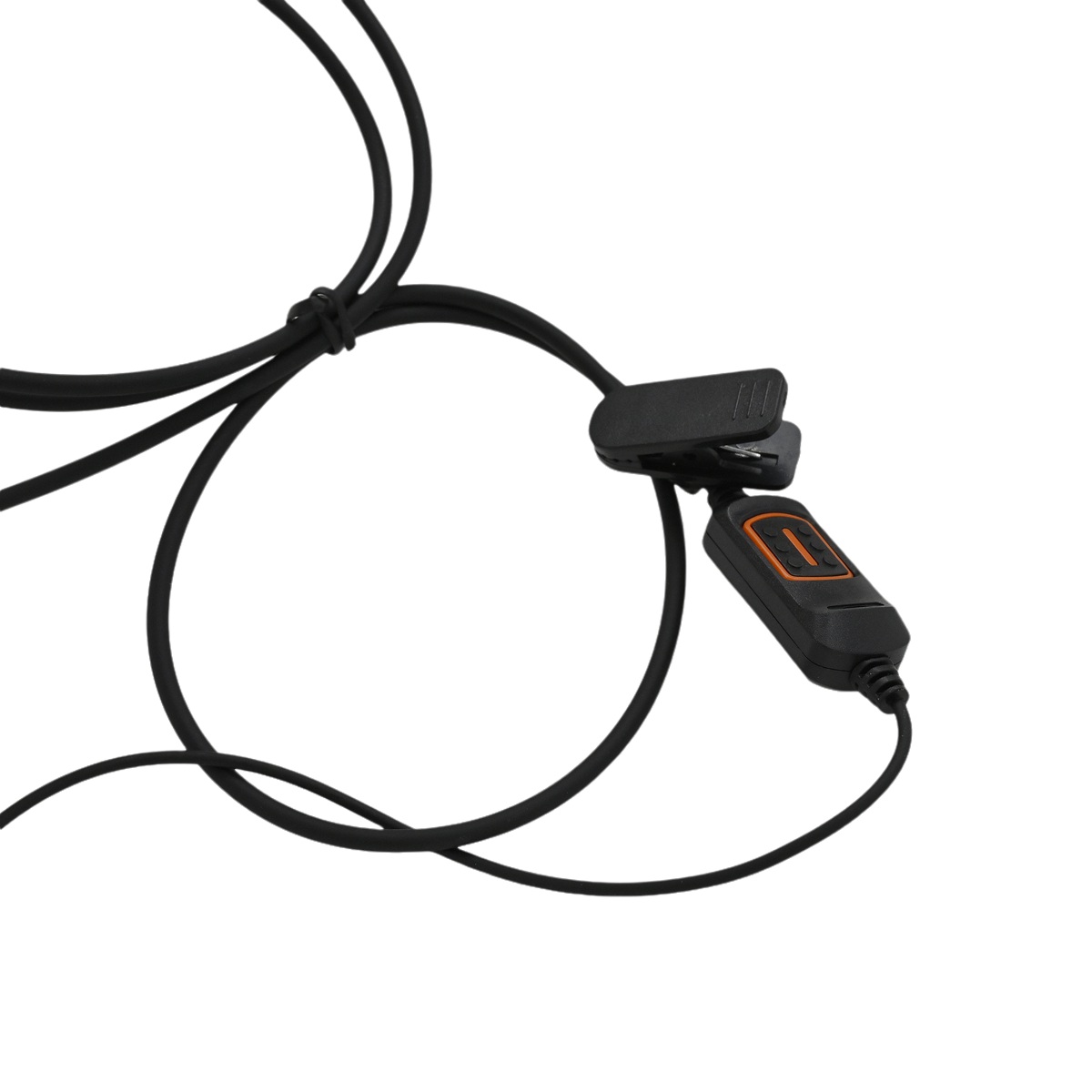 Senhaix Earphone USB Type C Co - Usb C Earphone incelemesi ve fiyatı
