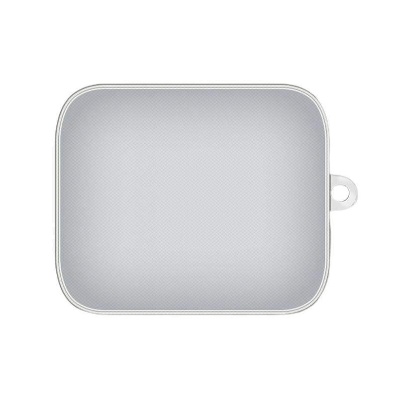 Protective Carrying Case Shock - Earbuds Charging Case incelemesi ve fiyatı
